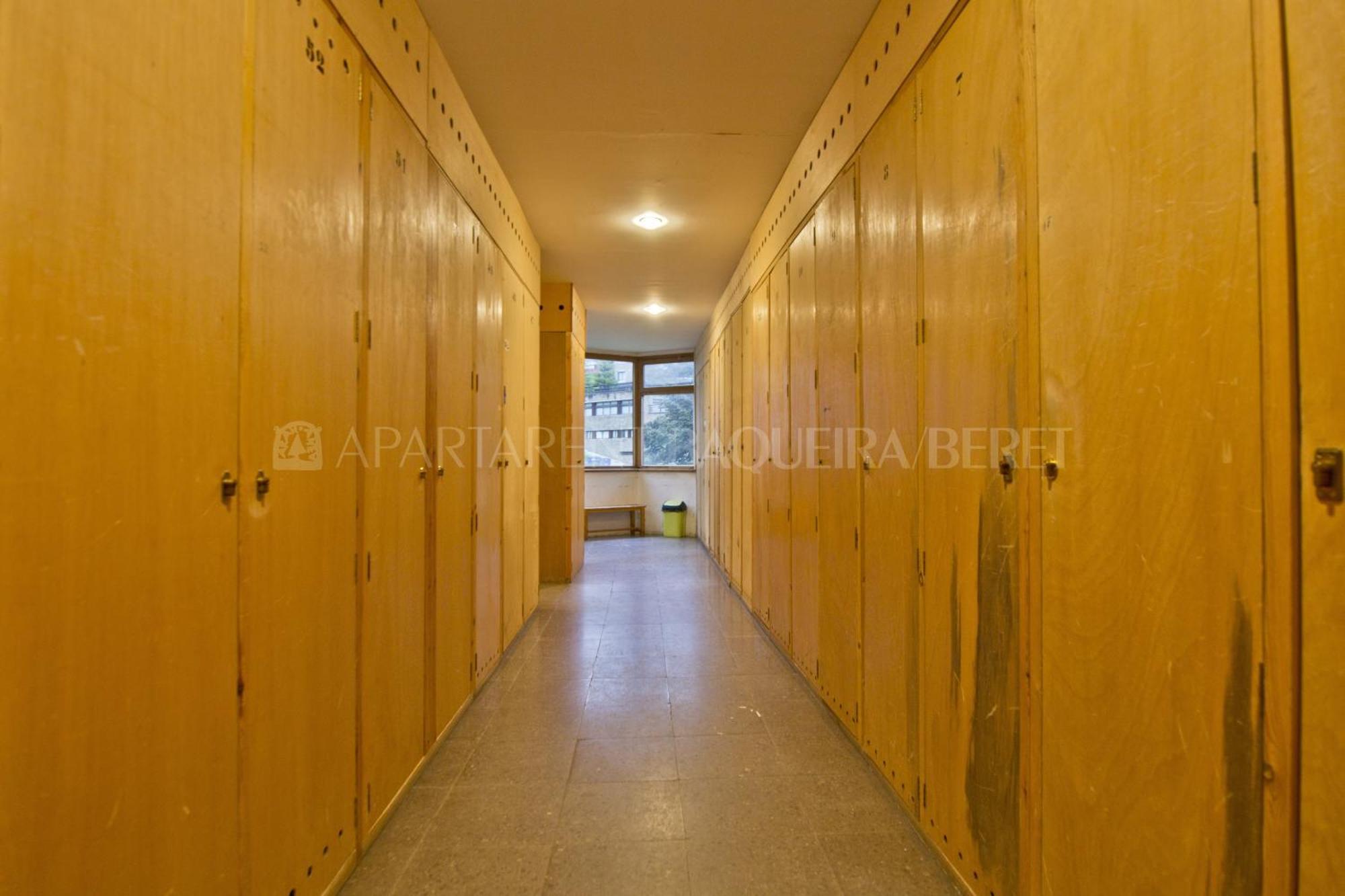 Apartarent 1500 Baqueira Beret Pokój zdjęcie